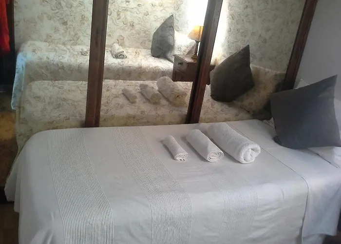 Relais Michelangelo *