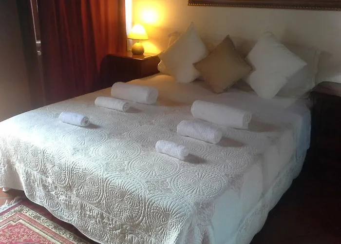 Relais Michelangelo *