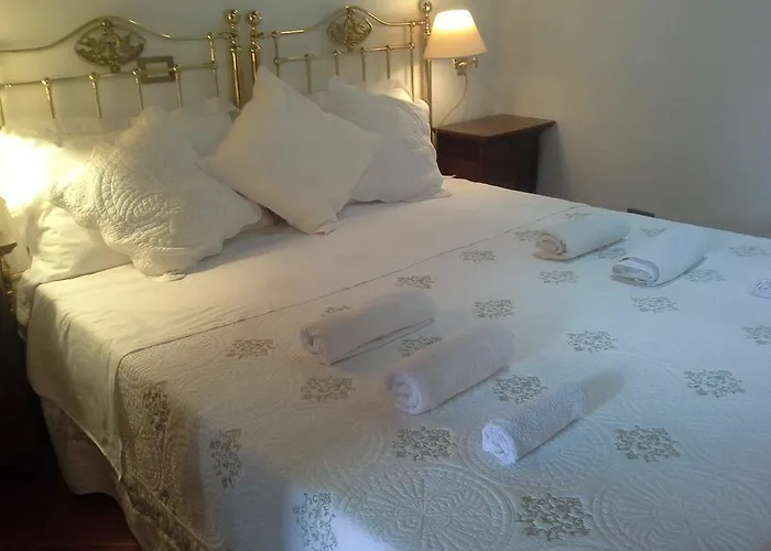 Relais Michelangelo Hotel apartamentowy