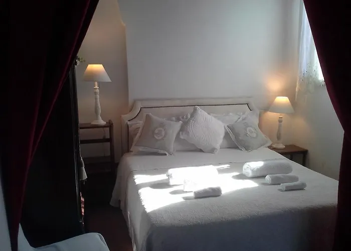 Relais Michelangelo